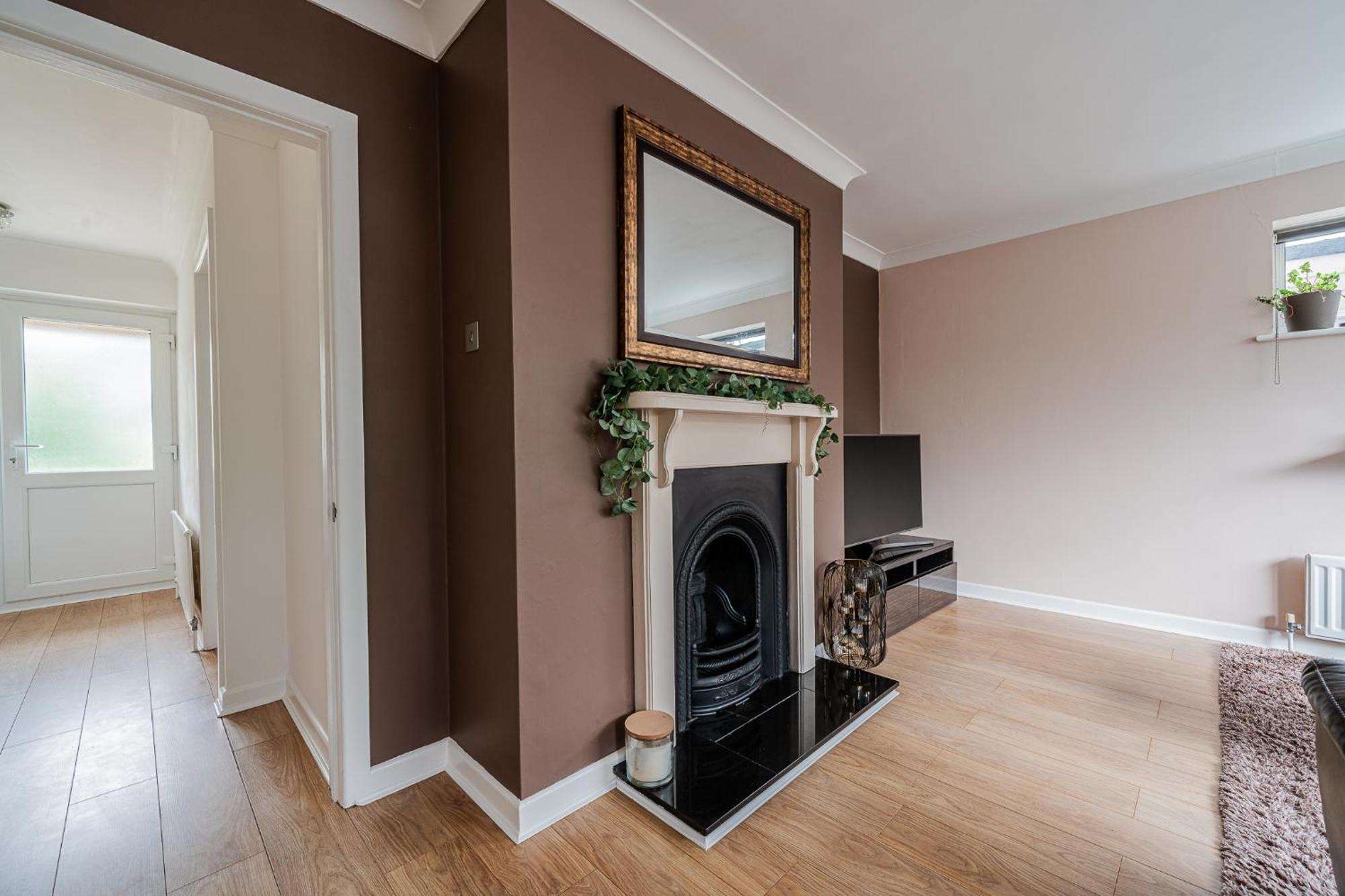 Cosy Retreat Near New Forest Ellingham  Exterior photo