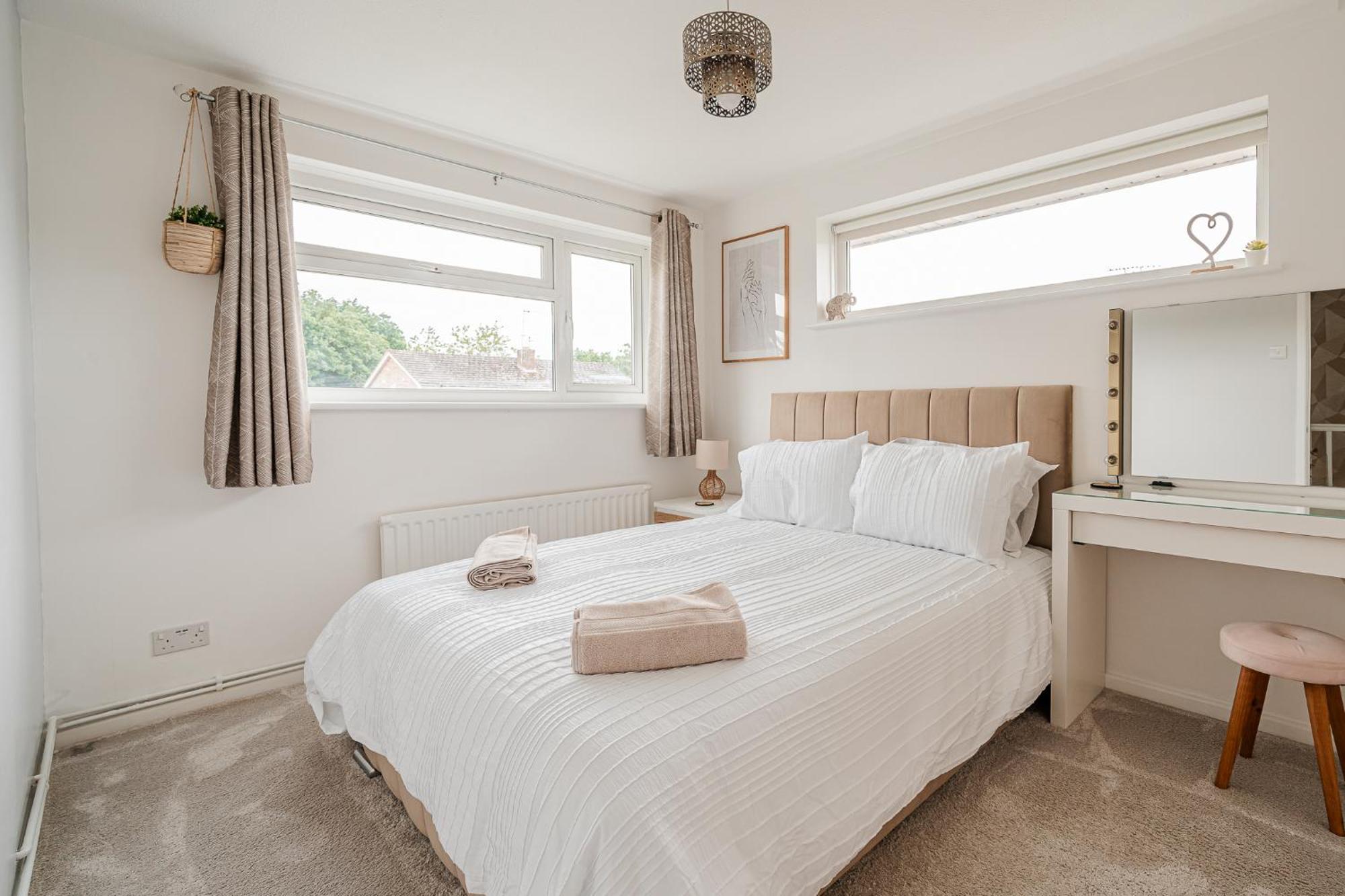Cosy Retreat Near New Forest Ellingham  Exterior photo